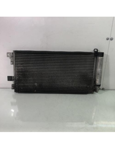 Condenseur de clim MINI MINI 1 R50/R53 PHASE 1 Essence