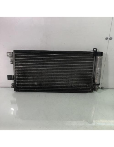 Condenseur de clim MINI MINI 1 R50/R53 PHASE 1 Essence