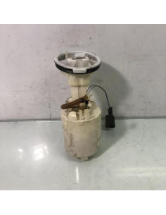 Pompe de gavage MINI MINI 1 R50/R53 PHASE 1 Essence