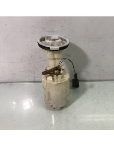 Pompe de gavage MINI MINI 1 R50/R53 PHASE 1 Essence