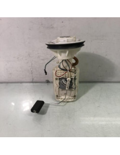 Pompe de gavage MINI MINI 1 R50/R53 PHASE 1 Essence 2