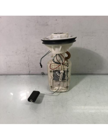 Pompe de gavage MINI MINI 1 R50/R53 PHASE 1 Essence