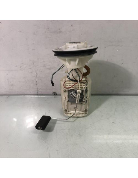 Pompe de gavage MINI MINI 1 R50/R53 PHASE 1 Essence