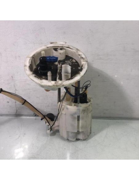 Pompe de gavage MINI MINI 1 R50/R53 PHASE 1 Essence