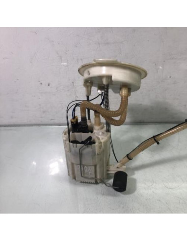 Pompe de gavage MINI MINI 1 R50/R53 PHASE 1 Essence