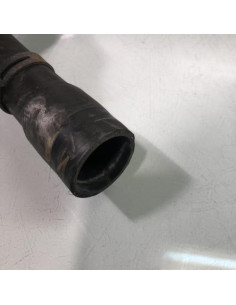 Durite MINI MINI 1 R50/R53 PHASE 1 Essence 2