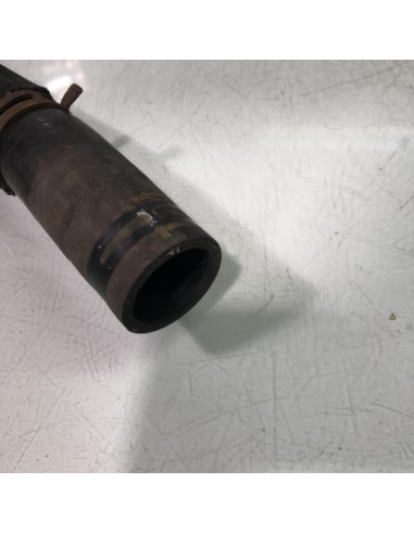 Durite MINI MINI 1 R50/R53 PHASE 1 Essence