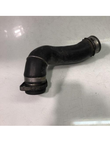 Conduite d'air BMW SERIE 1 E87 PHASE 1 Diesel