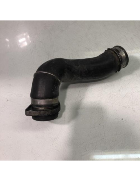 Conduite d'air BMW SERIE 1 E87 PHASE 1 Diesel