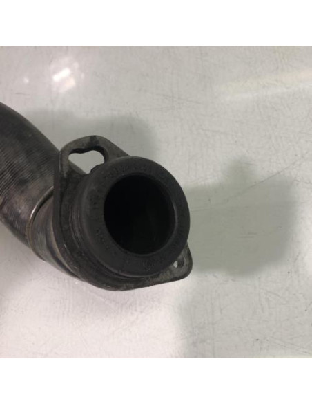 Conduite d'air BMW SERIE 1 E87 PHASE 1 Diesel