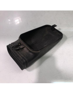 Conduite d'air BMW SERIE 1 E87 PHASE 1 Diesel 2