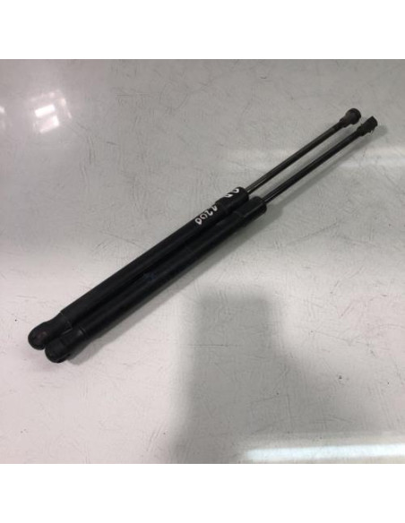 Verin de coffre BMW SERIE 1 E87 PHASE 1 Diesel