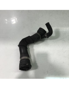 Durite BMW SERIE 1 E87 PHASE 1 Diesel