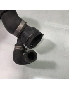 Durite BMW SERIE 1 E87 PHASE 1 Diesel 2