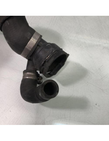 Durite BMW SERIE 1 E87 PHASE 1 Diesel