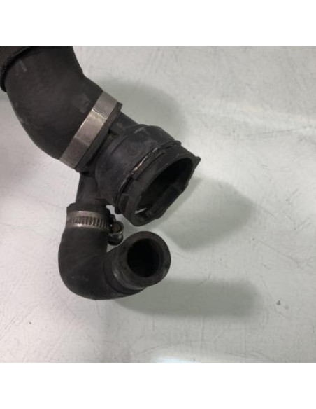 Durite BMW SERIE 1 E87 PHASE 1 Diesel