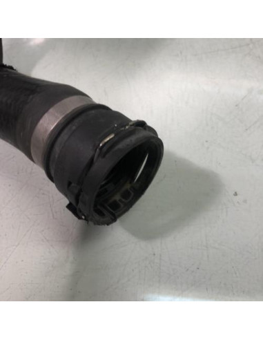 Durite BMW SERIE 1 E87 PHASE 1 Diesel