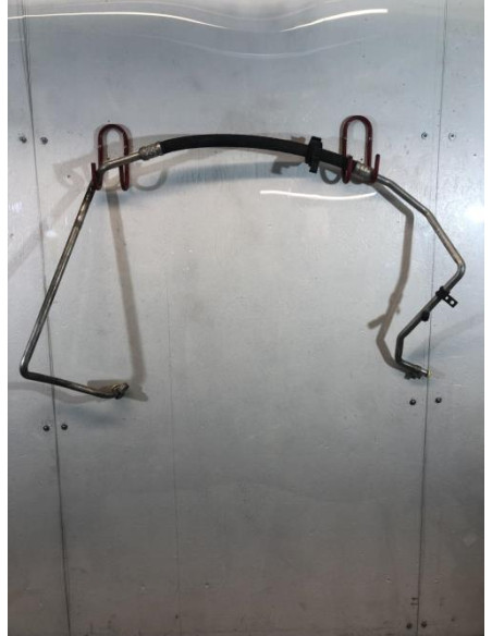 Tuyau de climatisation BMW Z4 E85 ROADSTER PHASE 2 CABRIOLET Essence