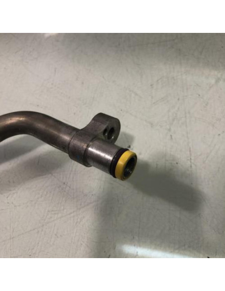 Tuyau de climatisation BMW Z4 E85 ROADSTER PHASE 2 CABRIOLET Essence