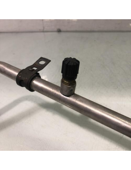 Tuyau de climatisation BMW Z4 E85 ROADSTER PHASE 2 CABRIOLET Essence