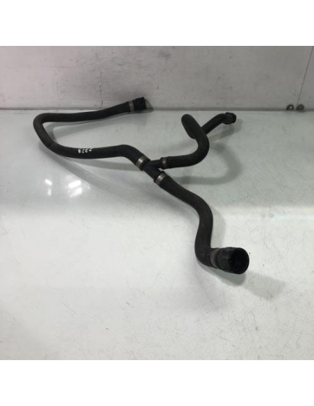 Durite BMW Z4 E85 ROADSTER PHASE 2 CABRIOLET Essence