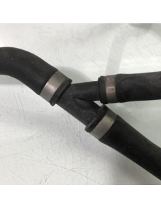 Durite BMW Z4 E85 ROADSTER PHASE 2 CABRIOLET Essence 2