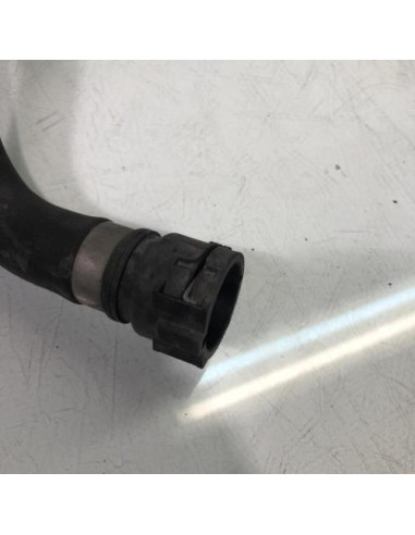 Durite BMW Z4 E85 ROADSTER PHASE 2 CABRIOLET Essence