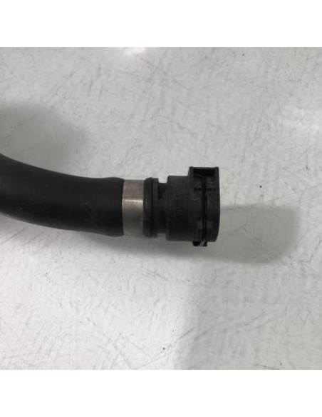 Durite BMW Z4 E85 ROADSTER PHASE 2 CABRIOLET Essence