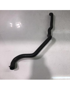 Durite BMW X6 E71 PHASE 1 Essence