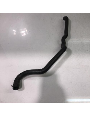 Durite BMW X6 E71 PHASE 1 Essence