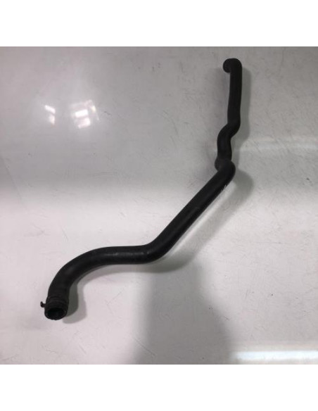 Durite BMW X6 E71 PHASE 1 Essence