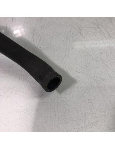 Durite BMW X6 E71 PHASE 1 Essence