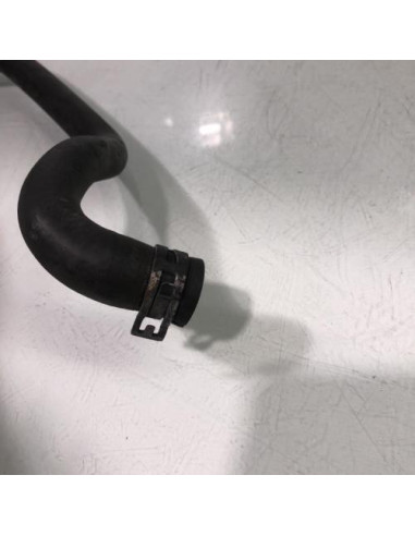 Durite BMW X6 E71 PHASE 1 Essence