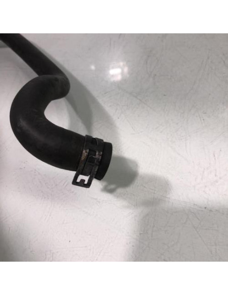 Durite BMW X6 E71 PHASE 1 Essence