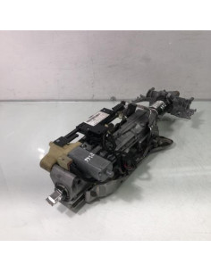 Colonne de direction BMW X6 E71 PHASE 1 Essence 2