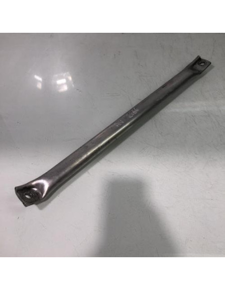 Traverse superieure BMW X6 E71 PHASE 1 Essence