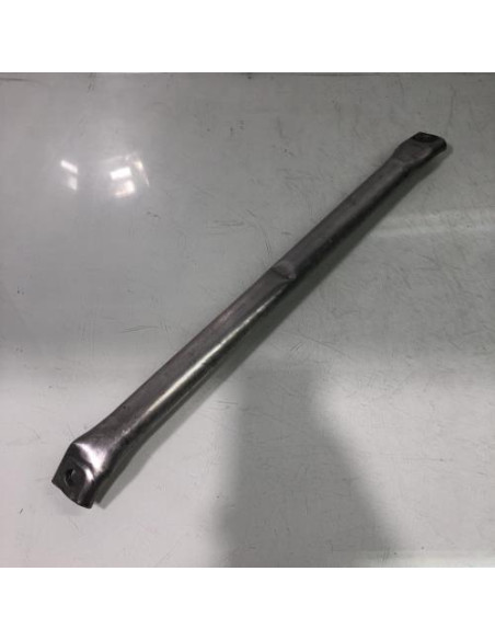 Traverse superieure BMW X6 E71 PHASE 1 Essence