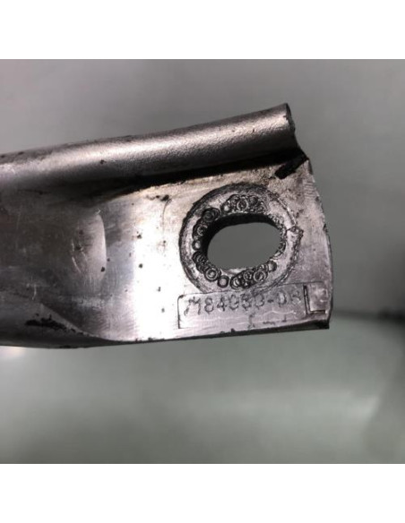 Traverse superieure BMW X6 E71 PHASE 1 Essence