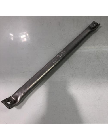 Traverse superieure BMW X6 E71 PHASE 1 Essence