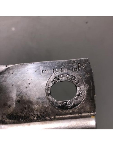 Traverse superieure BMW X6 E71 PHASE 1 Essence