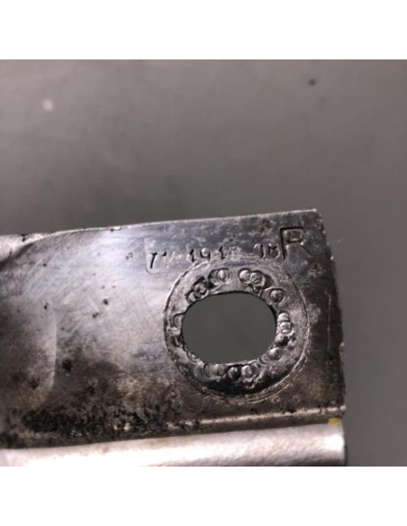 Traverse superieure BMW X6 E71 PHASE 1 Essence