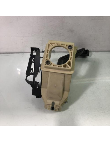 Pedalier BMW X6 E71 PHASE 1 Essence