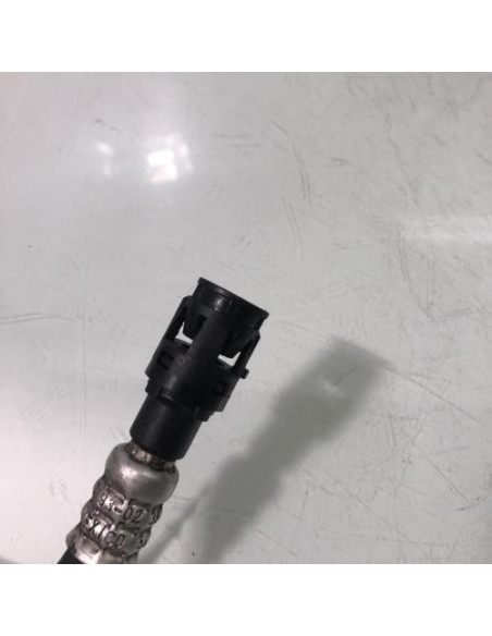 Durite BMW X6 E71 PHASE 1 Essence