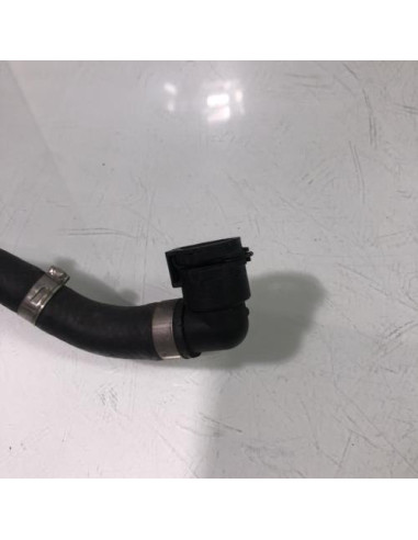 Durite BMW X6 E71 PHASE 1 Essence