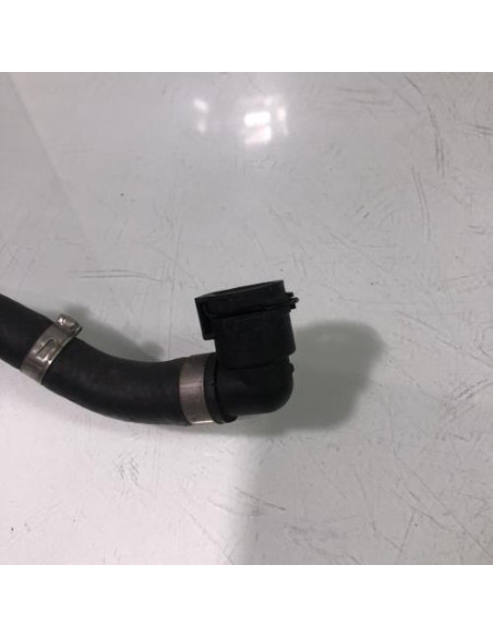 Durite BMW X6 E71 PHASE 1 Essence