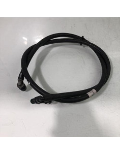 Durite BMW X6 E71 PHASE 1 Essence