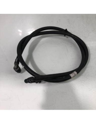 Durite BMW X6 E71 PHASE 1 Essence