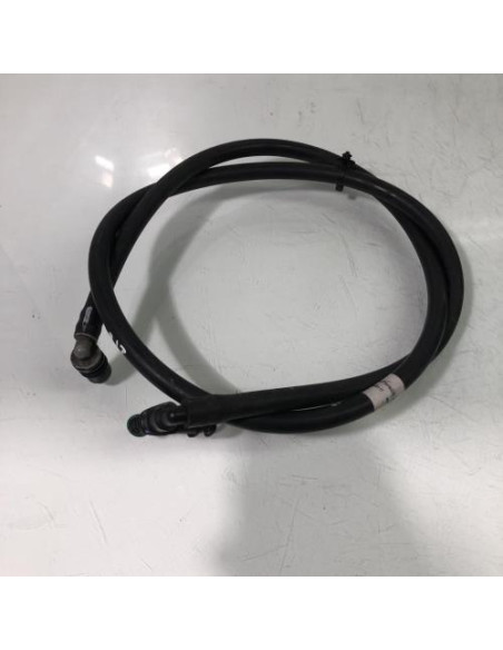 Durite BMW X6 E71 PHASE 1 Essence