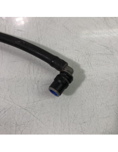 Durite BMW X6 E71 PHASE 1 Essence 2