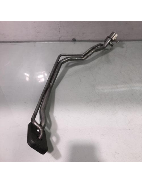 Tuyau de climatisation BMW X6 E71 PHASE 1 Essence